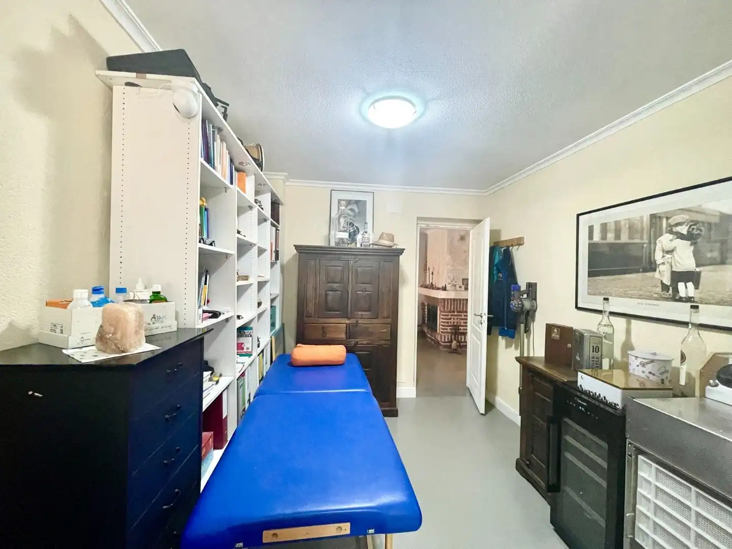 Casa o chalet en venta en Crevillent