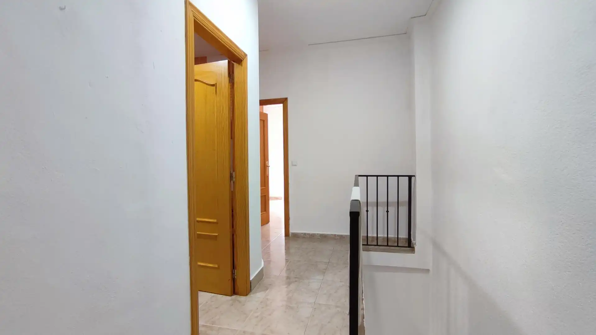 Casa en venta en Carrer NOU, imagen 13
