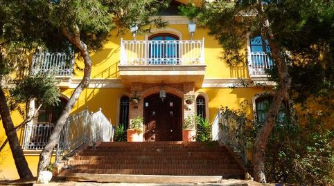 Casa de Campo en venta en Ciudad Quesada, 6 dormitorios., imatge 3