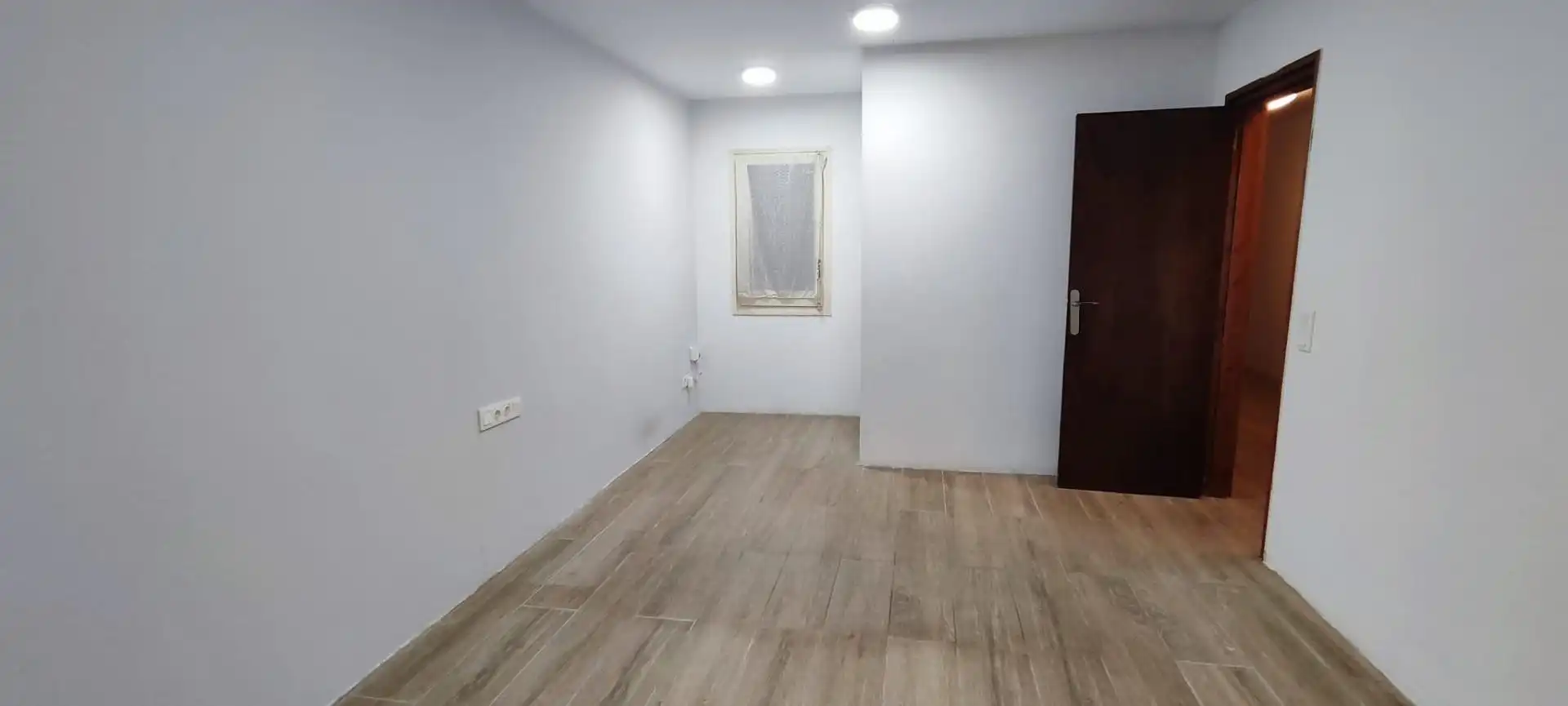 Casa o xalet en venda en Sant Hipòlit de Voltregà amb Terrassa i Balcó