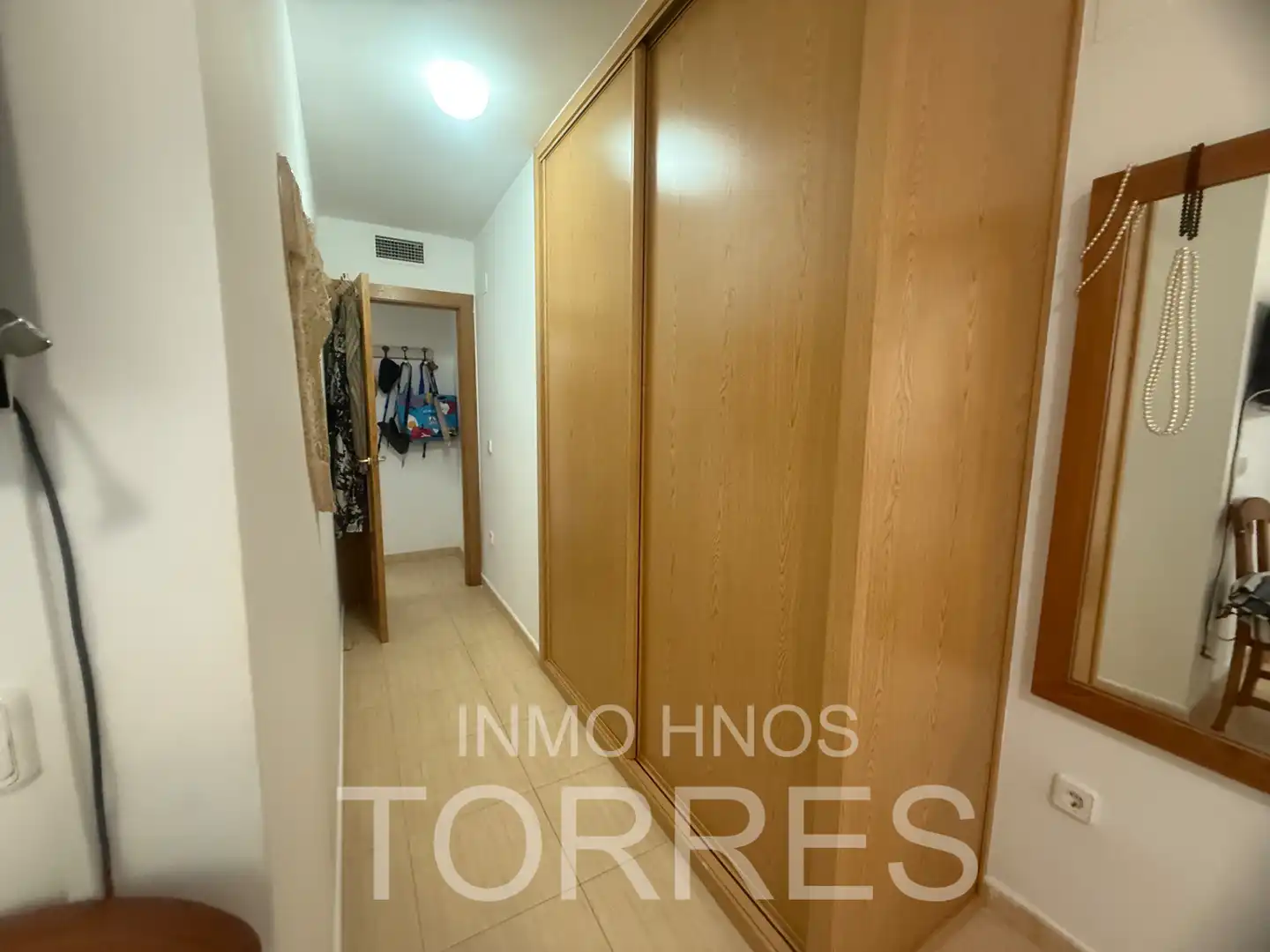 Wohnung mit Aufzug zum Verkauf in Carrer de Garbí, imagen 17
