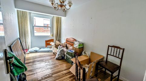 Foto 5 de Piso en venta en Santoña, Cantabria