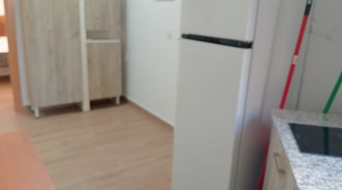 Foto 4 de Planta baixa de lloguer a Pueblo, Benicarló