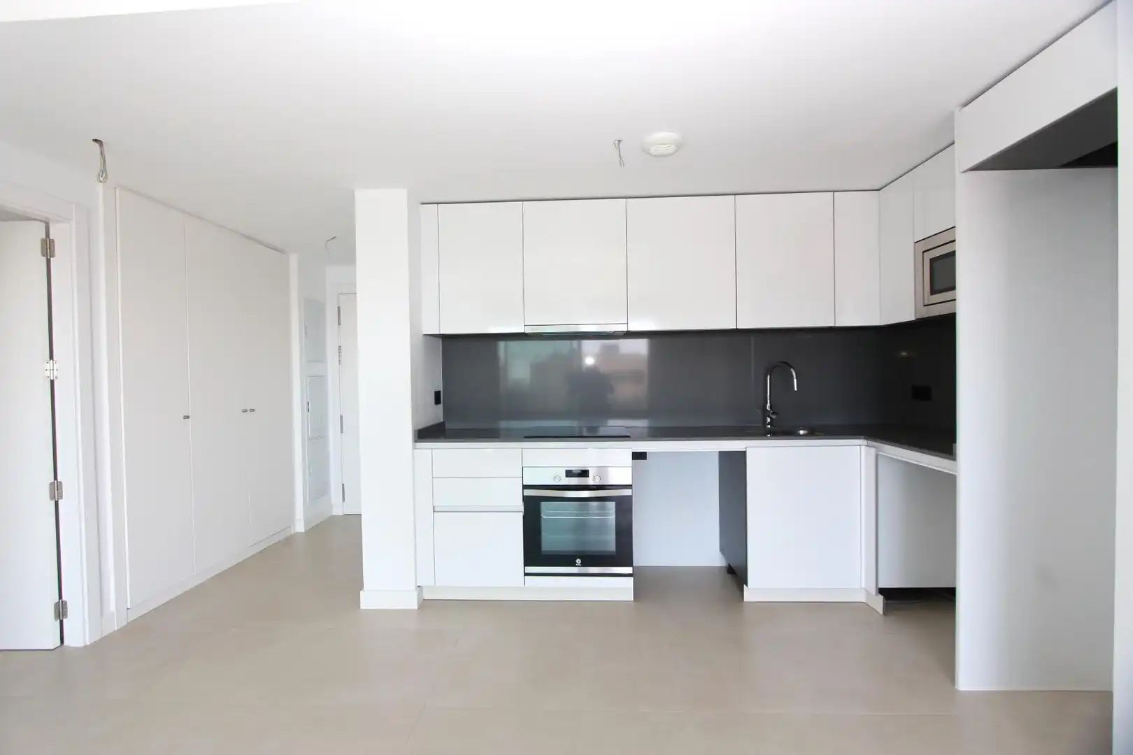 Penthouse with pool for sale in Marisol Park - Ortembach - Los Almendros, imagen 5