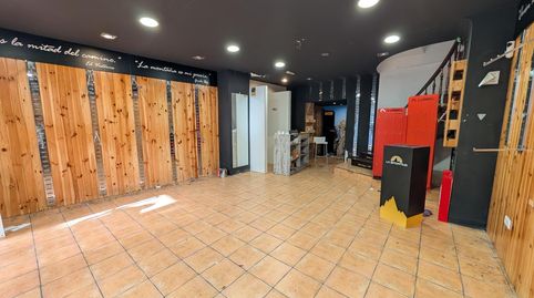 Foto 5 von Gebäude zur Miete in Centro Histórico, Gandia