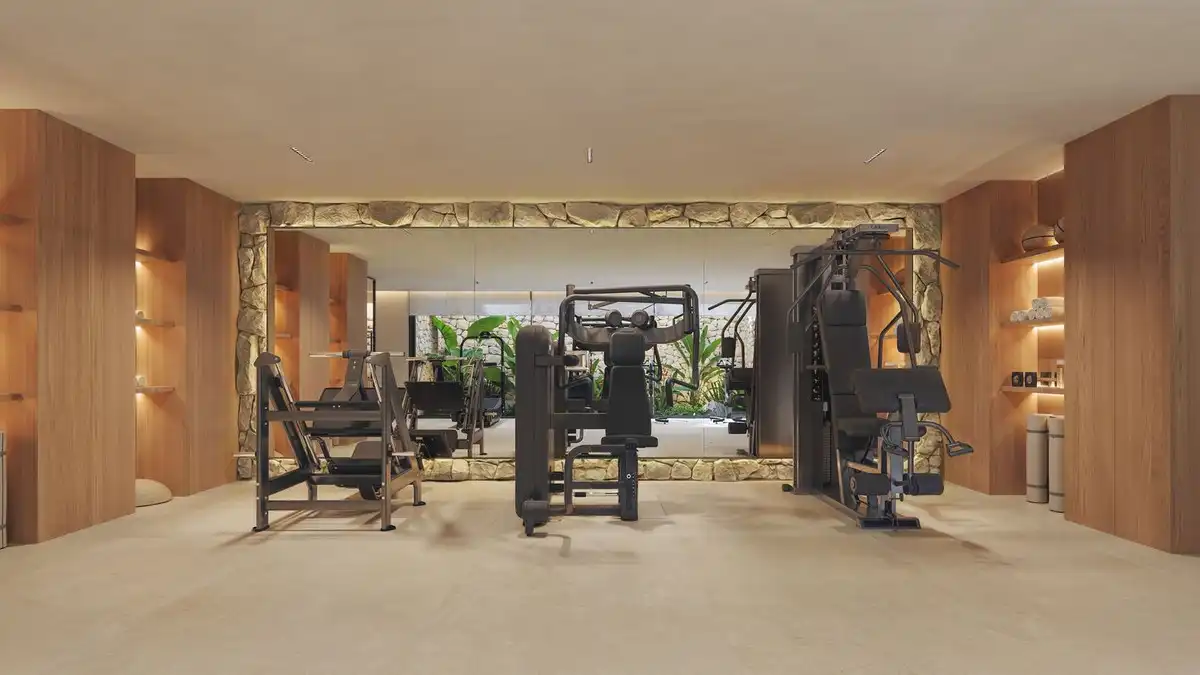 Maison à vendre à Río Real - Los Monteros, imagen 13