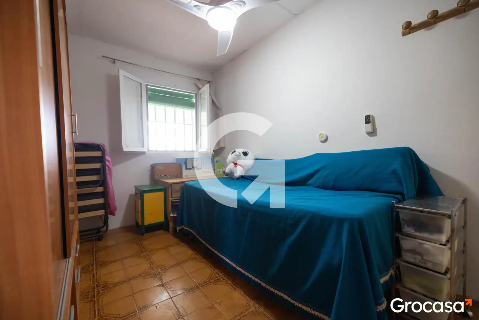 Villa avec piscine à vendre à UR SAURET, imagen 25