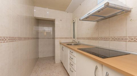 Foto 3 de Piso en venta en Pont Vell, Ripollet