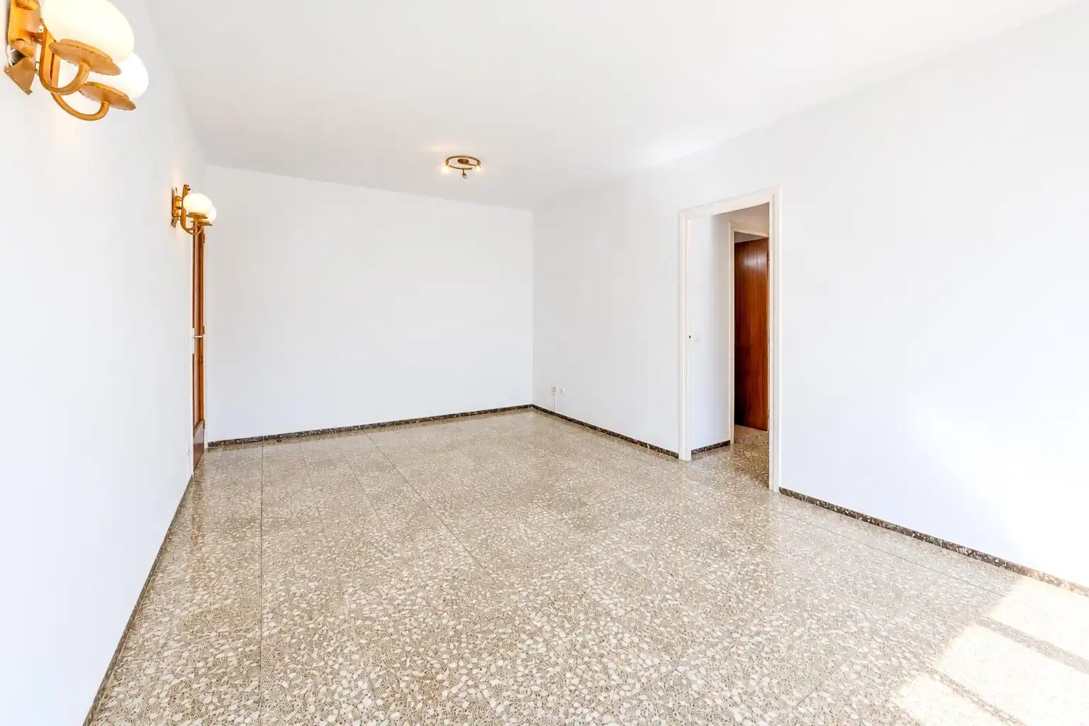 Wohnung zum Verkauf in Avenida Cami de la Fita, imagen 12