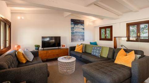 Foto 5 de Apartament en venda a Sóller, Illes Balears