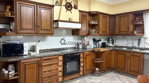 Photo 5 of House or chalet for sale in Parroquias Rurales, Pontevedra