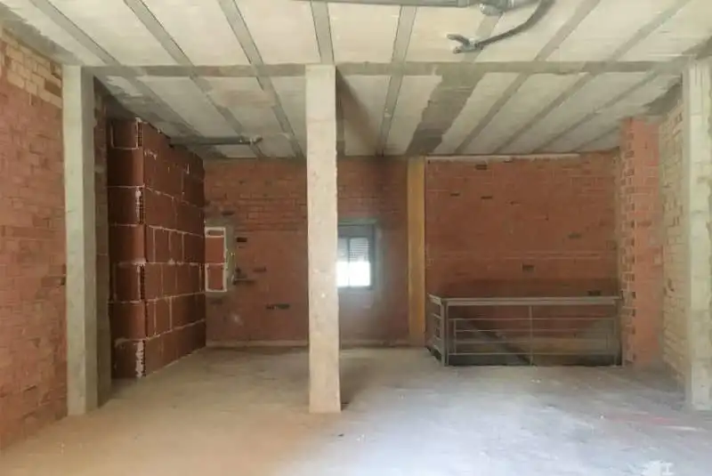 Local comercial en venta en Norte-Sierra, imagen 3