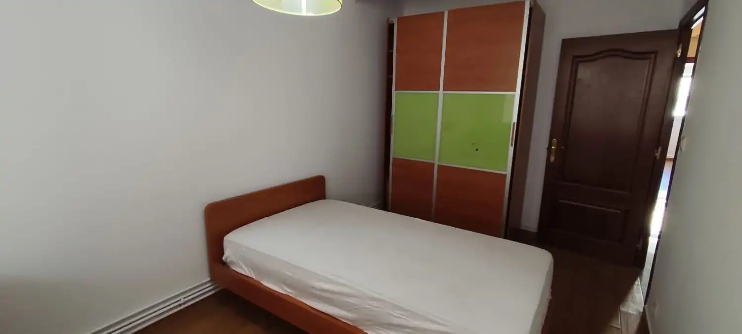 Wohnung mit Aufzug zum Verkauf in Fajardo, imagen 17