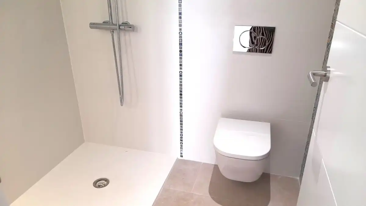 Semi-detached house with terrace for sale in Sóller, imagen 15