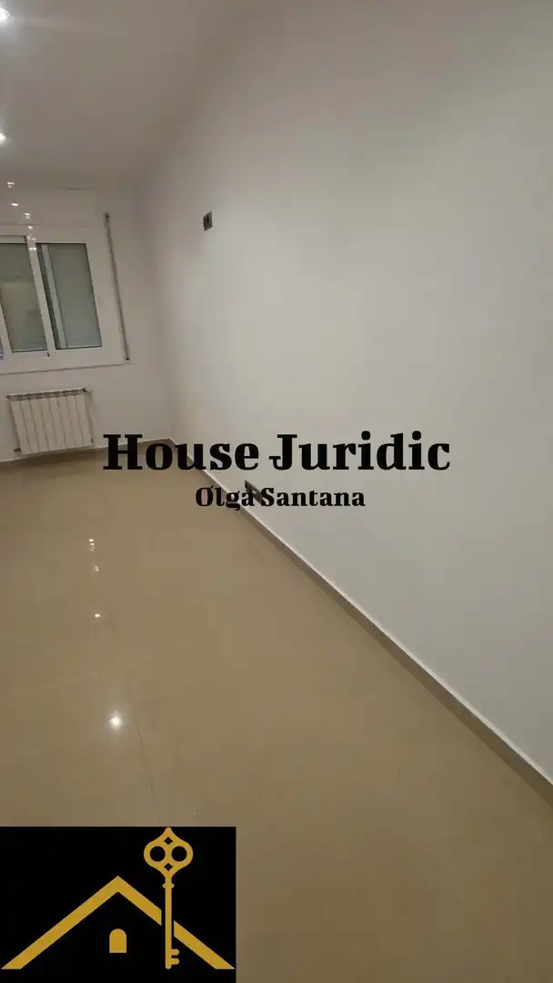 Flat for sale in Mataró  with Air Conditioner and Heating