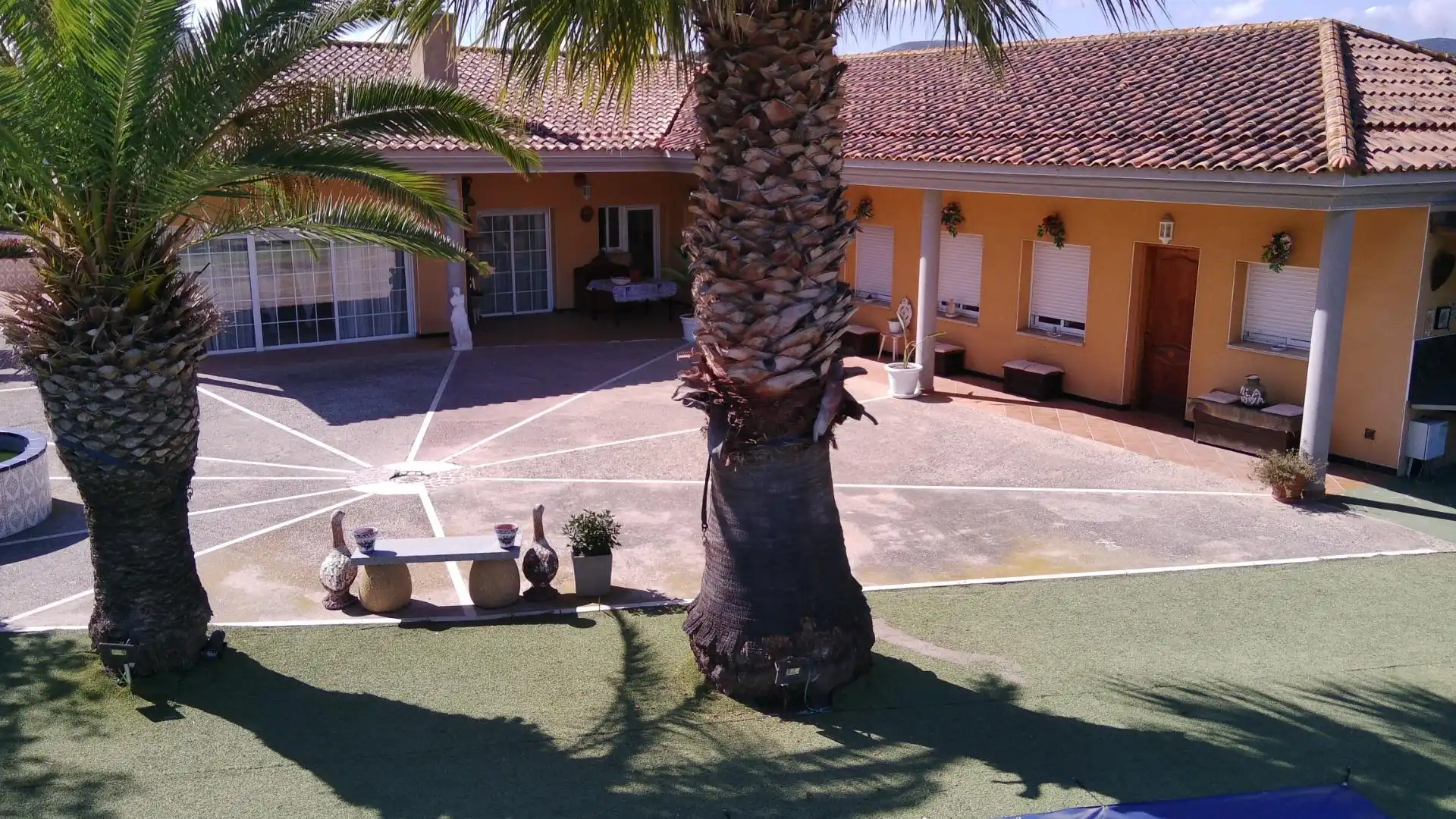 Casa con piscina en venta en La Collada - Sis Camins, imagen 42