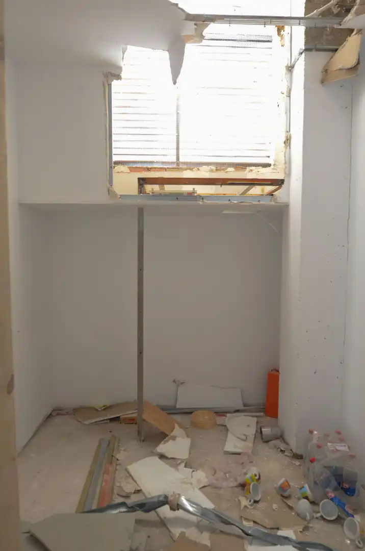 Local comercial de lloguer a Villanueva de la Cañada ciudad, imagen 15