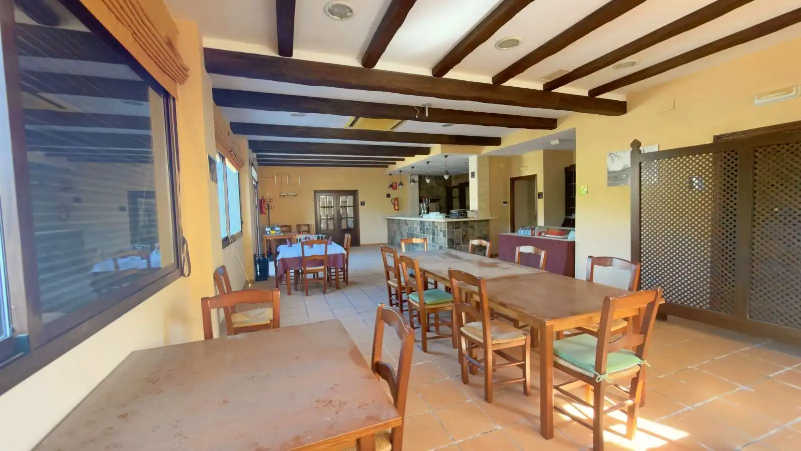 Local comercial en venda a Loja, imagen 25