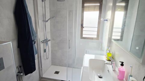 Foto 5 de Piso de alquiler en Calle Ibiza, 2, Levante Alto, Benidorm
