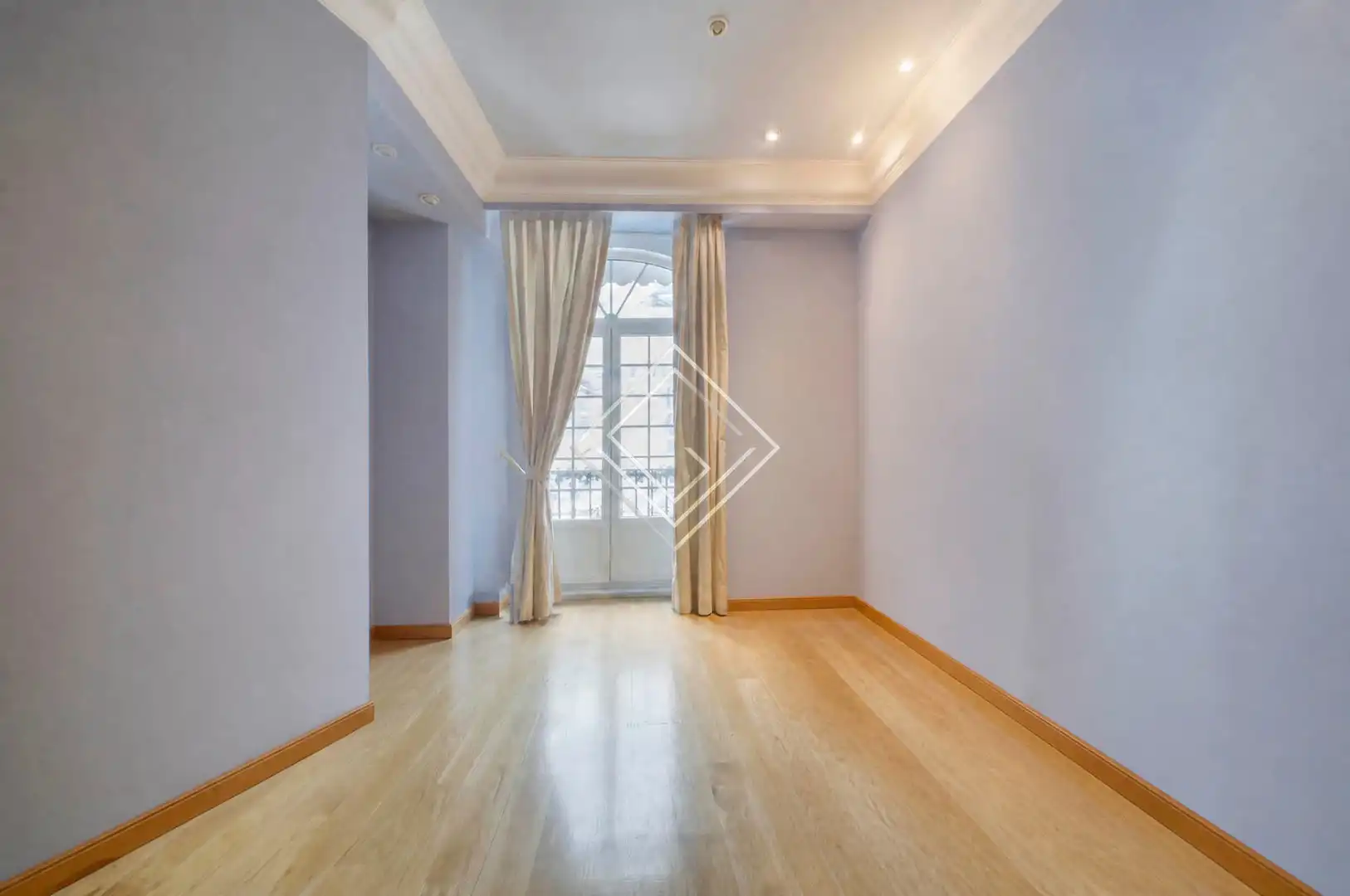 Appartement à vendre à Centro, imagen 15