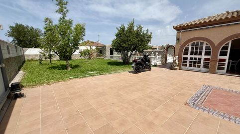 Foto 3 de Casa o chalet en venta en Las Lagunas - Campano, Chiclana de la Frontera