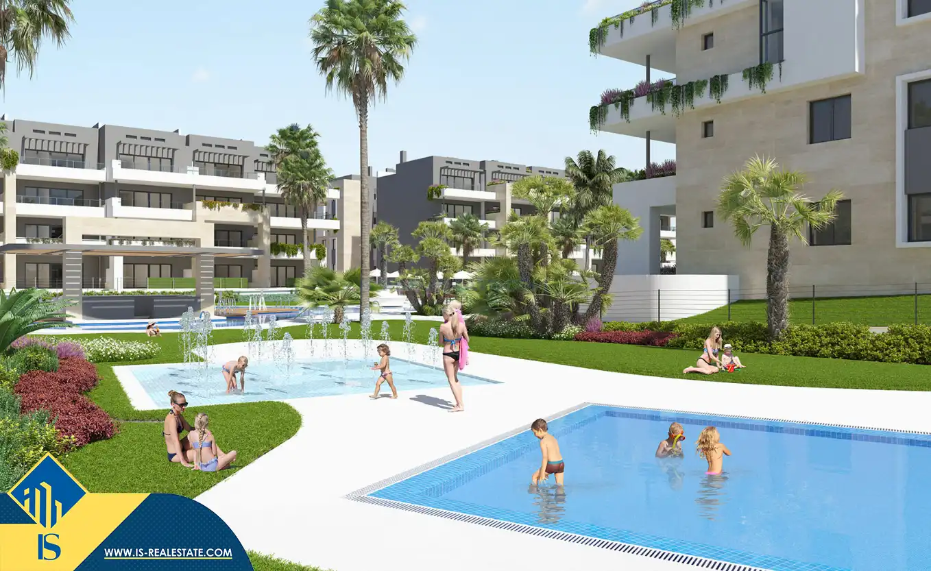 Maison avec piscine à vendre à Orihuela Costa, imagen 3