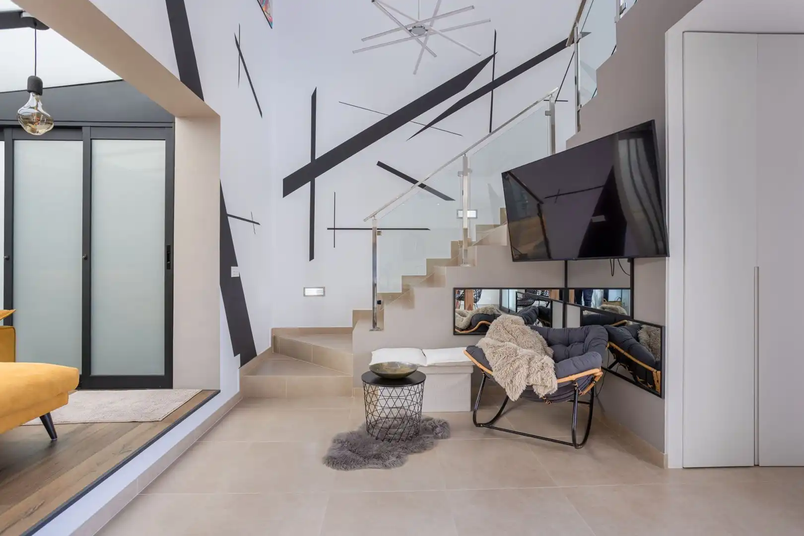Casa en venta en Benijófar, imagen 10