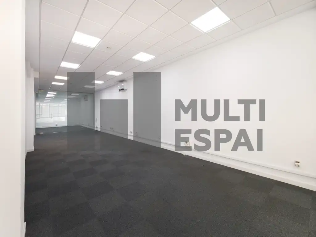 Office space with lift to rent in Carrer de Sepúlveda, imagen 13