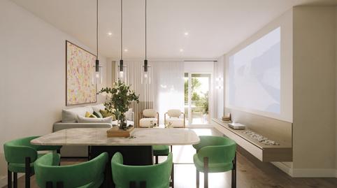 Photo 5 of Flat for sale in Calle Alameda del Valle, 27, Ensanche de Vallecas - La Gavia, Madrid