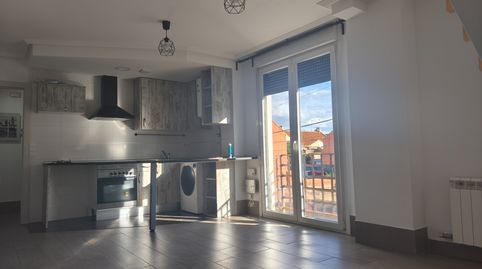Foto 3 von Maisonette zum Verkauf in Numancia de la Sagra, Toledo