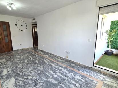 Flat for sale in Badajoz Capital  with Air Conditioner and Terrace