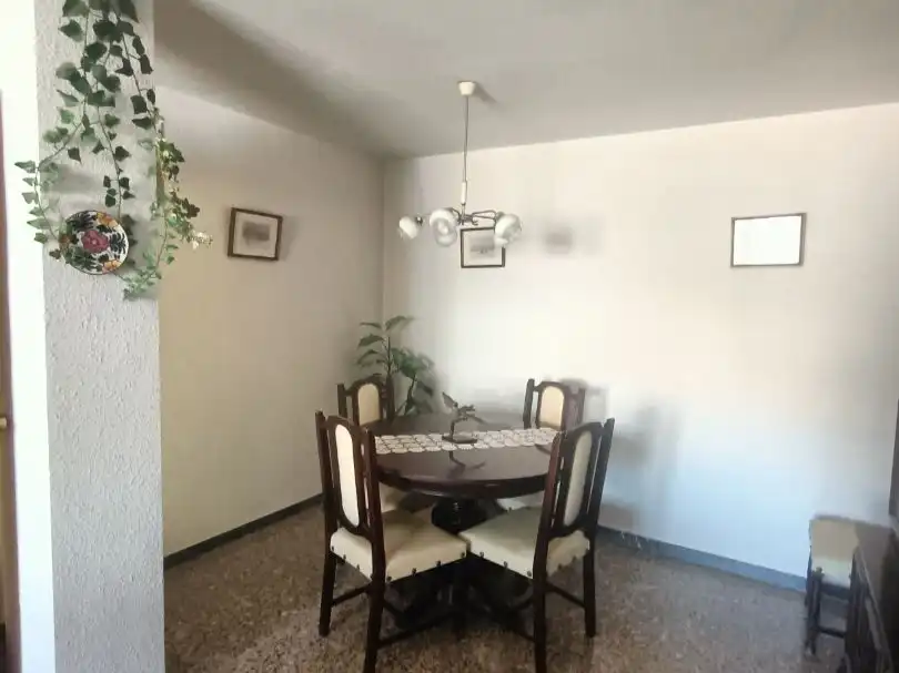 Piso con ascensor en venta en Carrer Sant Jordi 23, imagen 4
