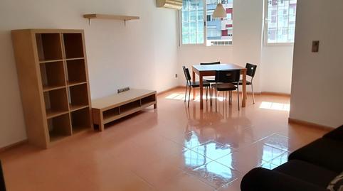 Photo 2 of Flat for sale in Carrer de L'arxiduc Carles, Vara de Quart, Valencia