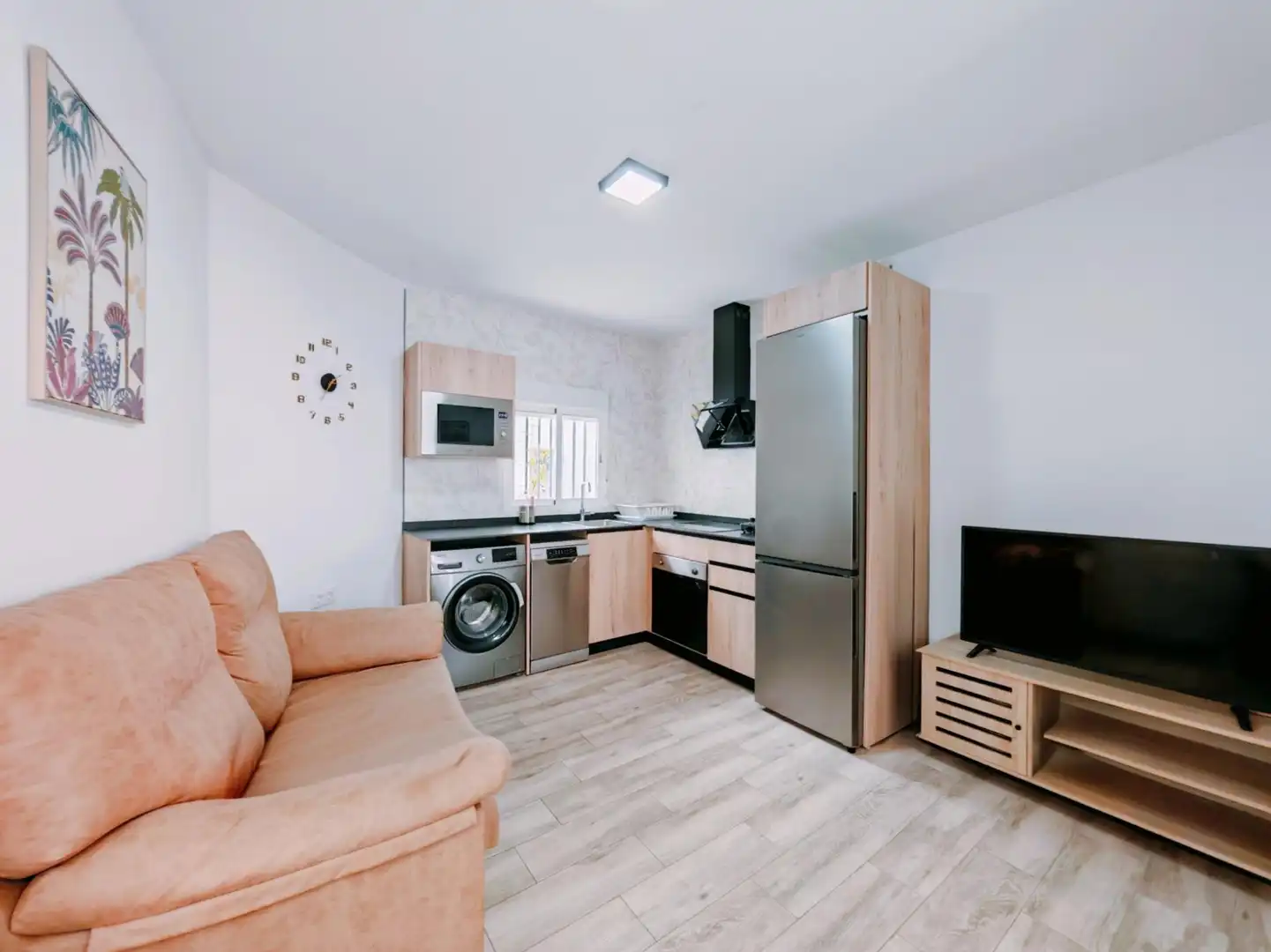 Casa en venta en Conil, imagen 2
