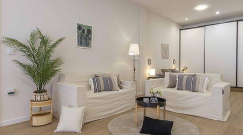 Foto 5 de Pis en venda a Bonrepòs i Mirambell, Valencia