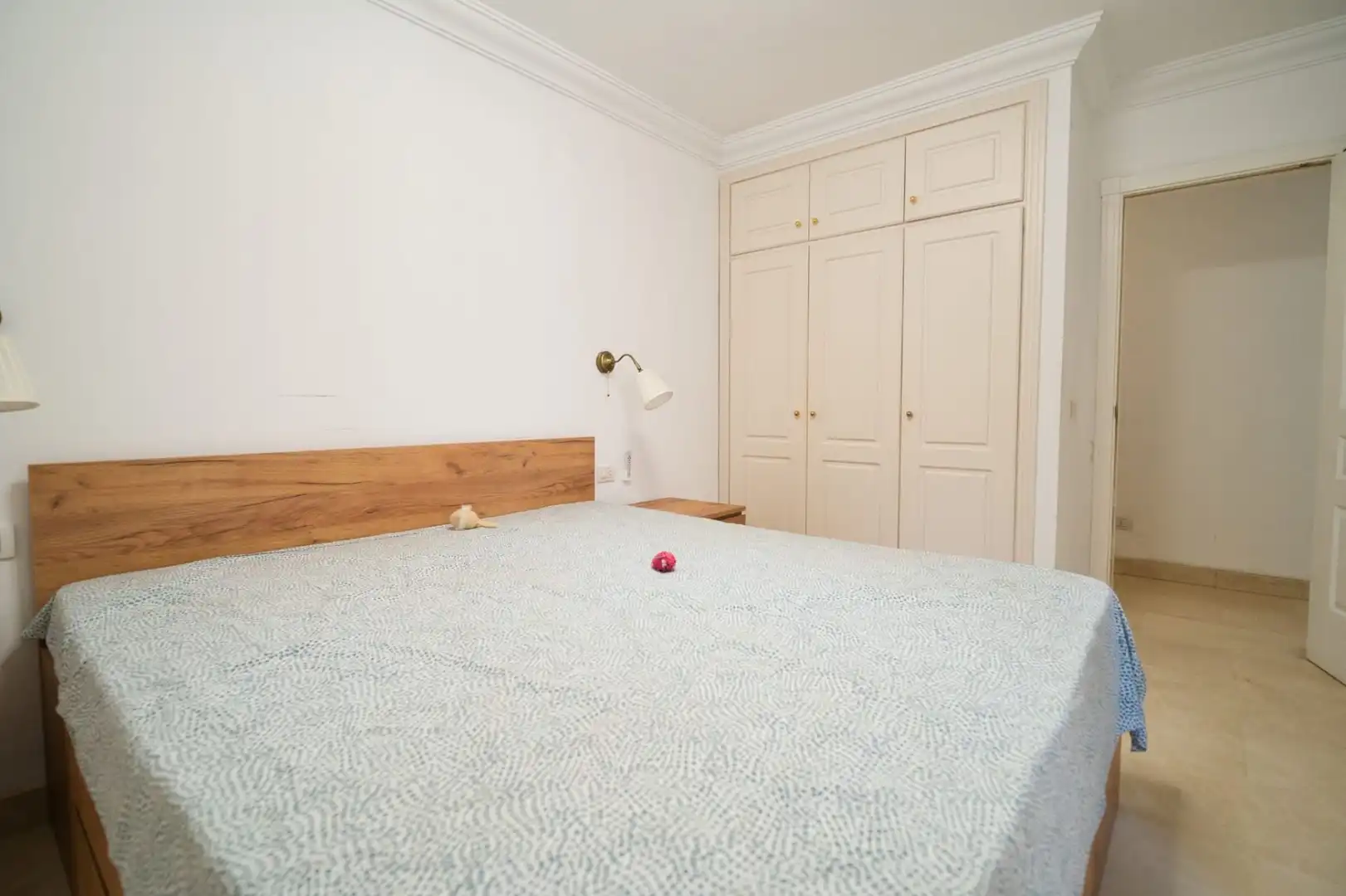 Apartament en venda a Costa Adeje, imagen 17
