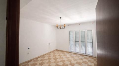 Foto 4 de Piso en venta en Margalida Caimari, Marquès de Fontsanta,  Palma de Mallorca