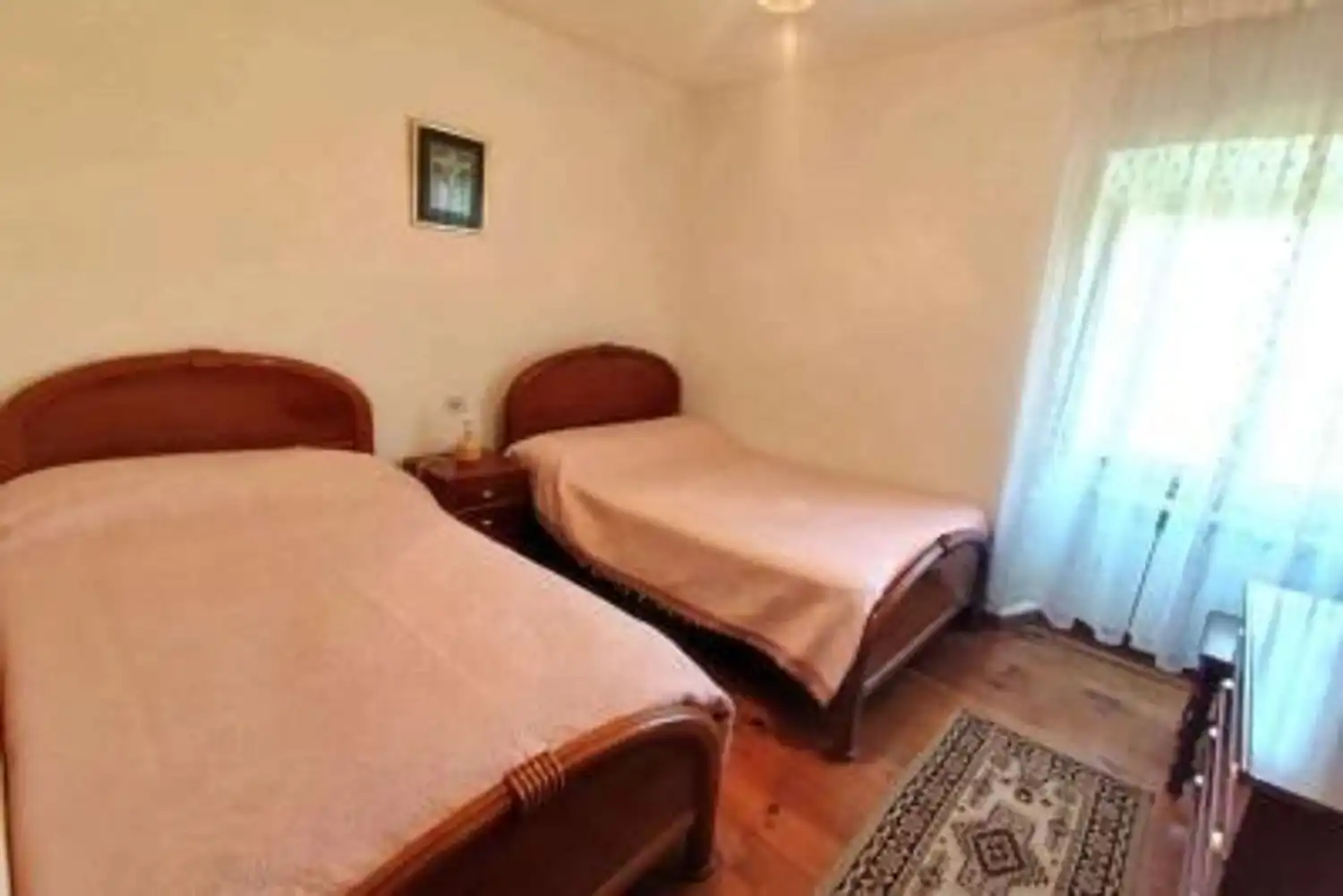 Casa con giardino in vendita a SALAVE, imagen 19