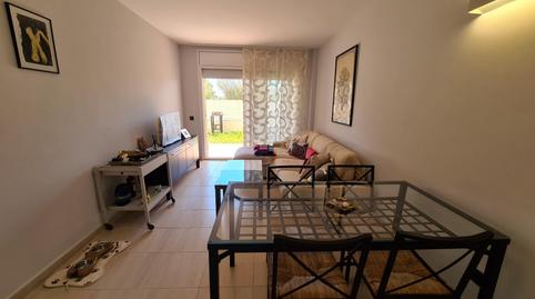 Foto 4 de Apartament en venda a Eucaliptus - Poble Nou del Delta, Amposta