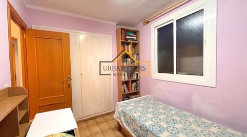Photo 4 of Flat for sale in Eixample, Mataró