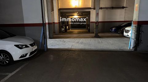 Foto 3 von Garage zum Verkauf in Marianao, Sant Boi de Llobregat