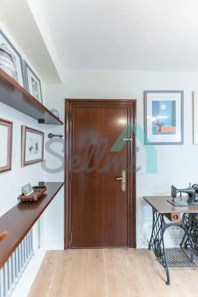 Appartamento con ascensore in vendita a Calle de Jesús, imagen 30