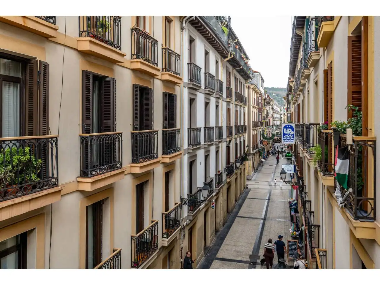 Appartement avec ascenseur à vendre à Calle Puerto 19, imagen 67