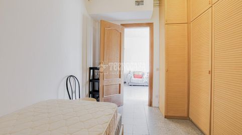 Foto 4 de Piso en venta en Sant Antoni, Barcelona Capital