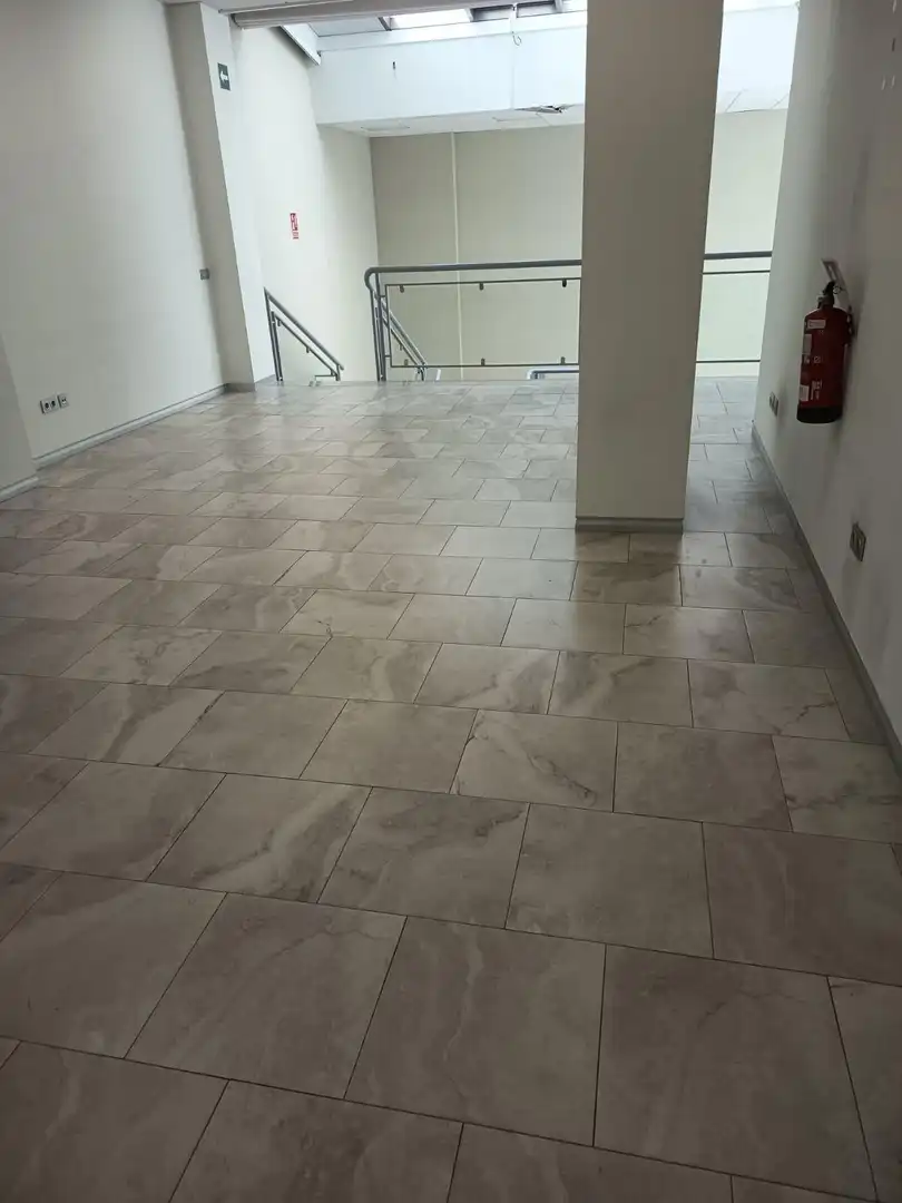 Local comercial en alquiler en Campo de la Juventud, imagen 26