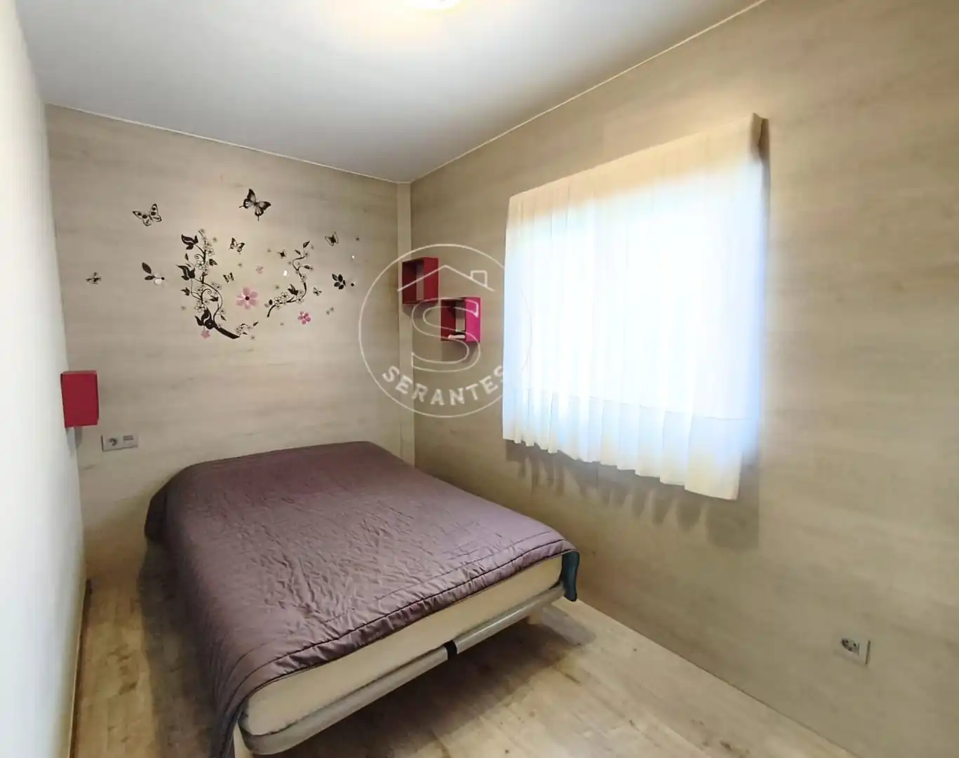 Country house zum Verkauf in Aranguren, Navarra