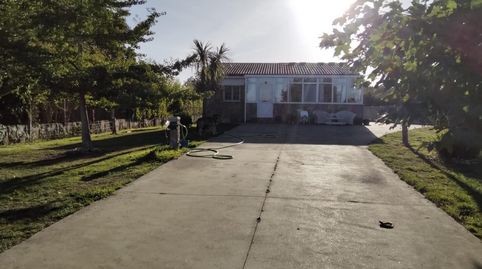 Foto 4 de Casa o xalet en venda a Cospeito, Lugo