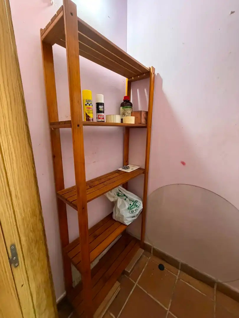 Casa adosada en venta en Fuensaldaña, Valladolid