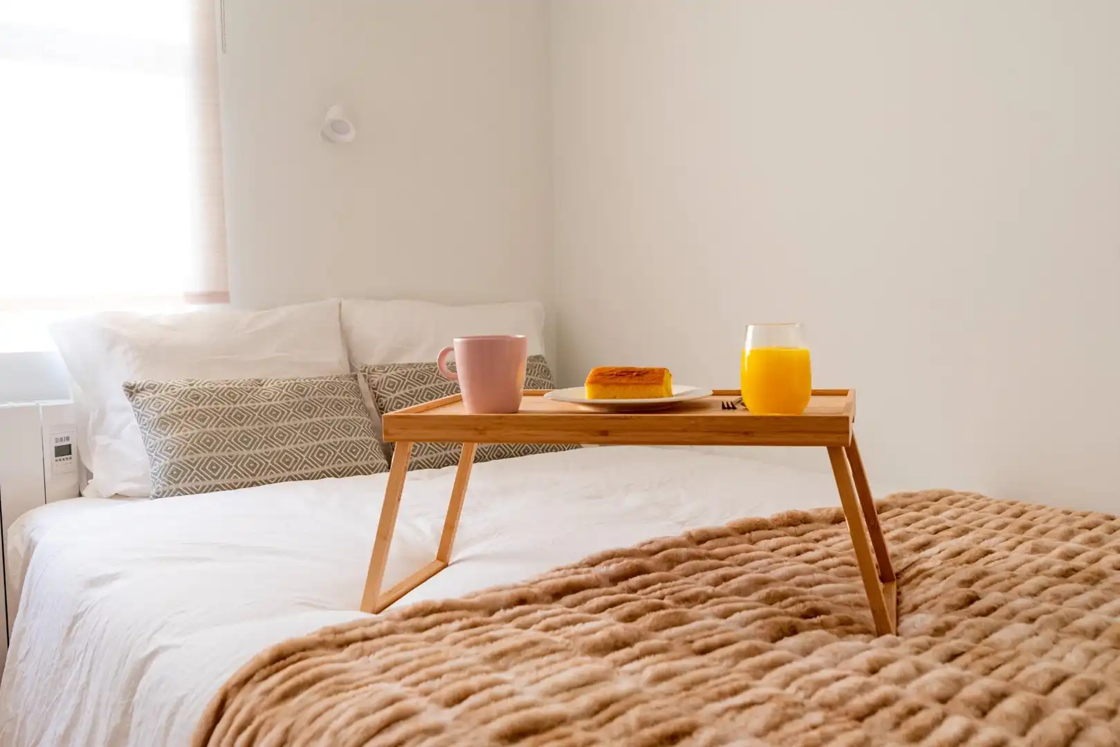 Appartement à vendre à SAN ANTON, imagen 18