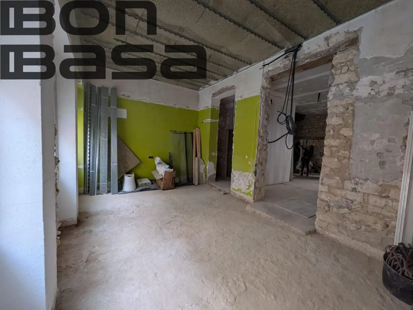 Appartamento in vendita a Pla - Carolinas, imagen 4